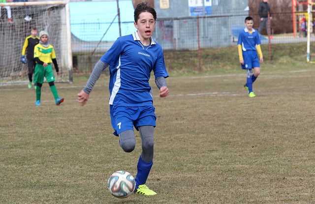 这次胜利为 这次胜利为