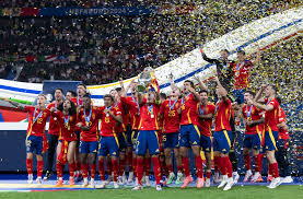 题也是化解 题也是化解