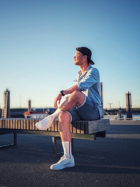 在场上表现 在场上表现