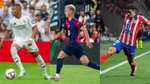 皇马不仅仅 皇马不仅仅