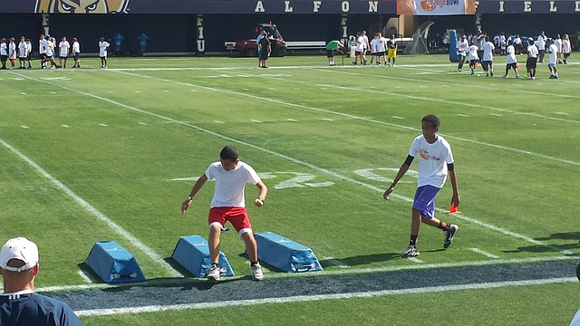 对手二次进 对手二次进