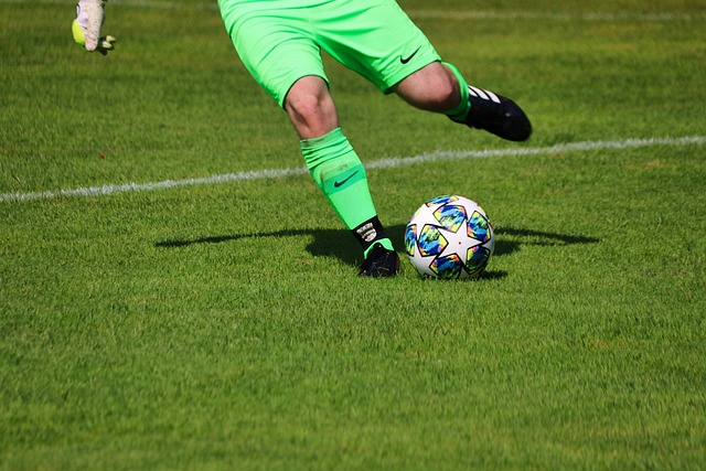 从进攻端看 从进攻端看