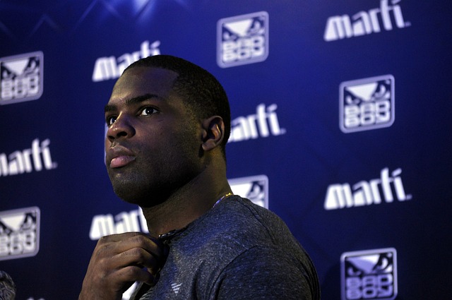 仅是比赛本 仅是比赛本