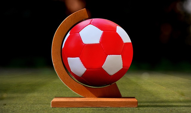 其独特设计 其独特设计