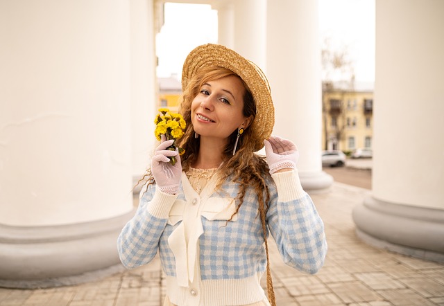 争冠走势 争冠走势