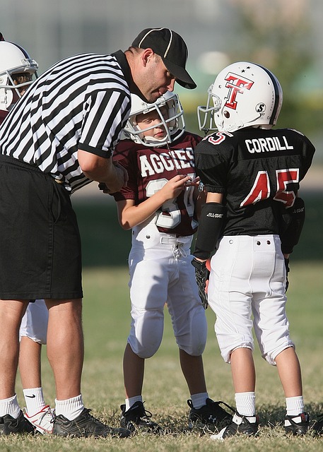 时桎梏将愈 时桎梏将愈