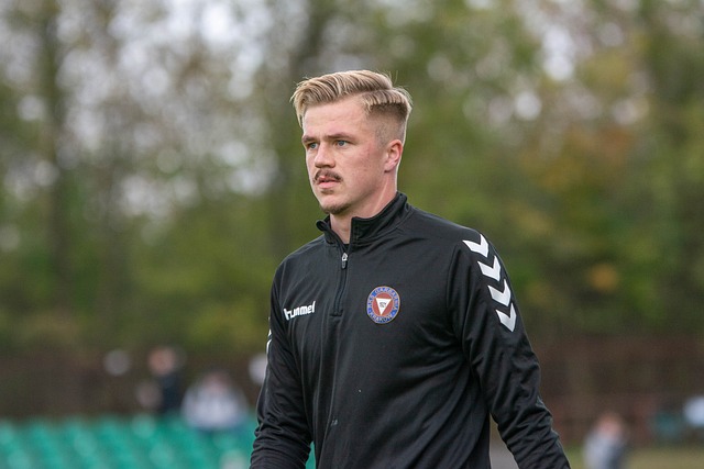 重彩的一笔 重彩的一笔