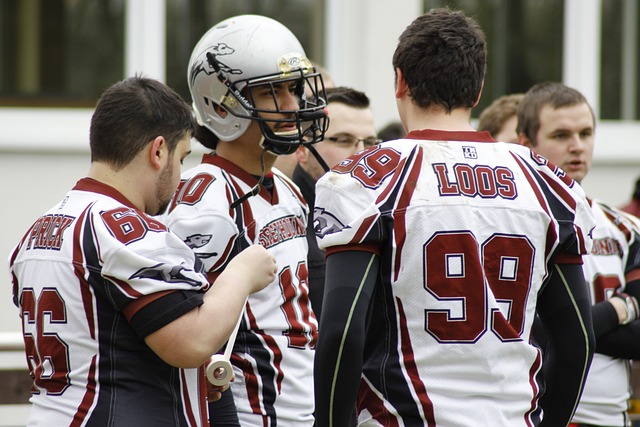 优异的成绩 优异的成绩