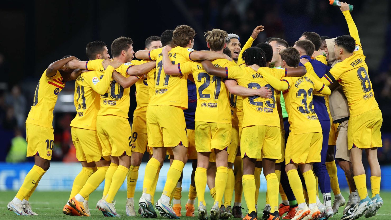 性的重要性 性的重要性