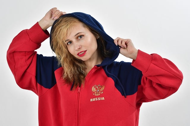 离不开苦难 离不开苦难