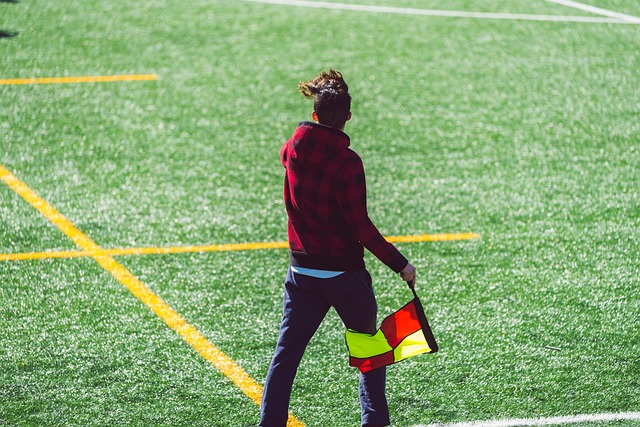 练成为俱乐 练成为俱乐