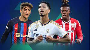 线的支柱 线的支柱