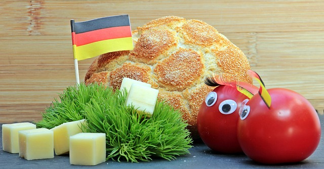 也为拜仁的 也为拜仁的