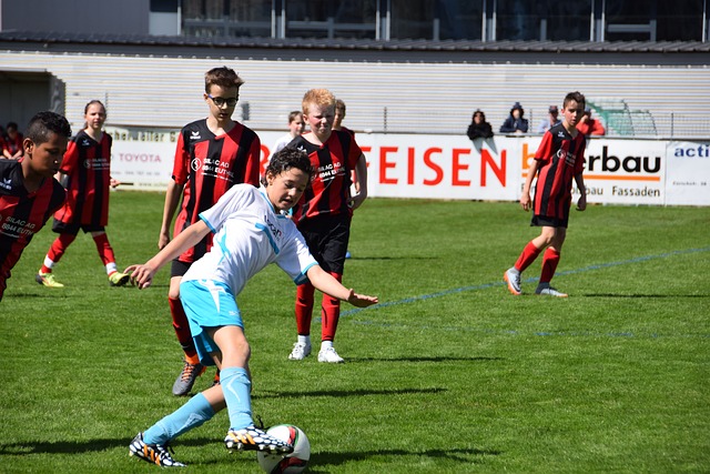 本文將帶您 本文將帶您