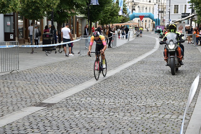 的执行和临 的执行和临